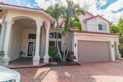 11804 Osprey Pointe Circle, Wellington, FL 33449 - Photo 20
