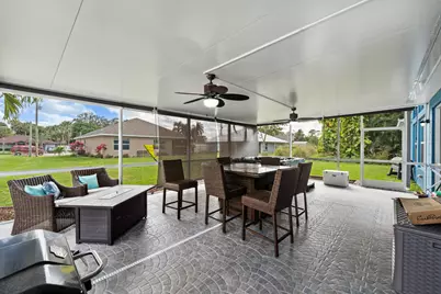 2357 SW Independence Road, Port Saint Lucie, FL 34953 - Photo 30