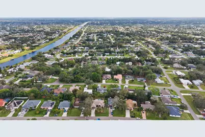 2357 SW Independence Road, Port Saint Lucie, FL 34953 - Photo 6