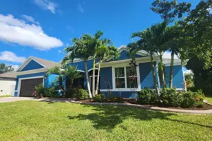 2357 SW Independence Rd, Port Saint Lucie, FL 34953 - Photo 1