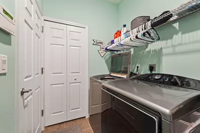2357 SW Independence Road, Port Saint Lucie, FL 34953 - Photo 28