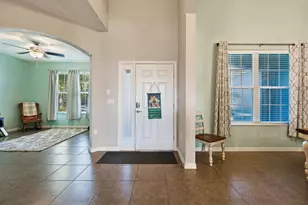 2357 SW Independence Rd, Port Saint Lucie, FL 34953 - Photo 10