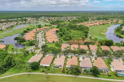 8533 SE Palm Hammock Lane, Hobe Sound, FL 33455 - Photo 40