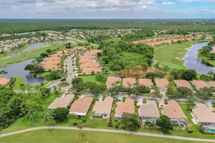 8533 SE Palm Hammock Ln, Hobe Sound, FL 33455 - Photo 40