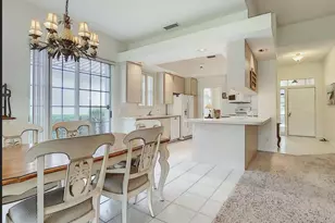 8533 SE Palm Hammock Ln, Hobe Sound, FL 33455 - Photo 6