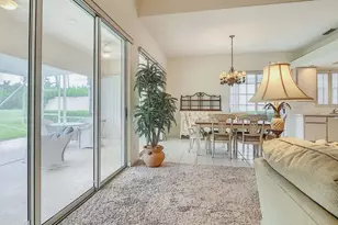 8533 SE Palm Hammock Ln, Hobe Sound, FL 33455 - Photo 14