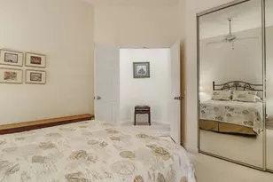 8533 SE Palm Hammock Ln, Hobe Sound, FL 33455 - Photo 30