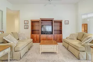 8533 SE Palm Hammock Ln, Hobe Sound, FL 33455 - Photo 8