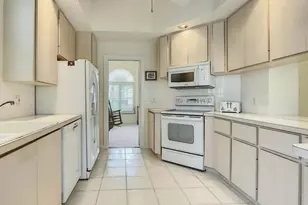 8533 SE Palm Hammock Ln, Hobe Sound, FL 33455 - Photo 12