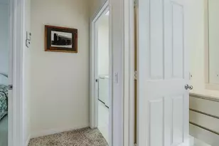 8533 SE Palm Hammock Ln, Hobe Sound, FL 33455 - Photo 26