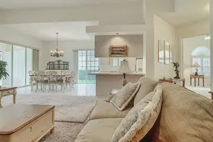 8533 SE Palm Hammock Ln, Hobe Sound, FL 33455 - Photo 10