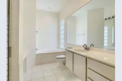 8533 SE Palm Hammock Lane, Hobe Sound, FL 33455 - Photo 22