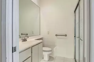 8533 SE Palm Hammock Ln, Hobe Sound, FL 33455 - Photo 32