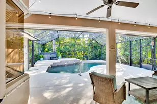 502 34th Ave, Vero Beach, FL 32968 - Photo 46