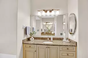 502 34th Ave, Vero Beach, FL 32968 - Photo 36