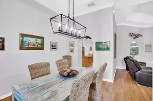 502 34th Ave, Vero Beach, FL 32968 - Photo 16