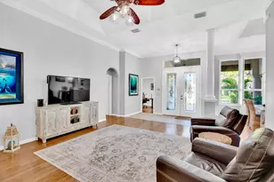 502 34th Ave, Vero Beach, FL 32968 - Photo 10