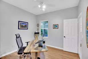 502 34th Ave, Vero Beach, FL 32968 - Photo 28