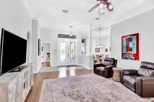 502 34th Ave, Vero Beach, FL 32968 - Photo 12