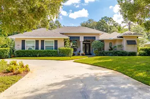 502 34th Ave, Vero Beach, FL 32968 - Photo 6