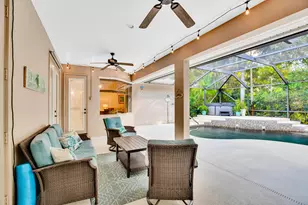 502 34th Ave, Vero Beach, FL 32968 - Photo 50