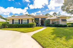 502 34th Ave, Vero Beach, FL 32968 - Photo 58