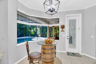 502 34th Ave, Vero Beach, FL 32968 - Photo 24