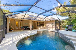 502 34th Ave, Vero Beach, FL 32968 - Photo 1