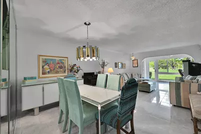 13791 Flora Place #D, Delray Beach, FL 33484 - Photo 8