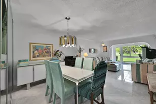13791 Flora Pl, Delray Beach, FL 33484 - Photo 8