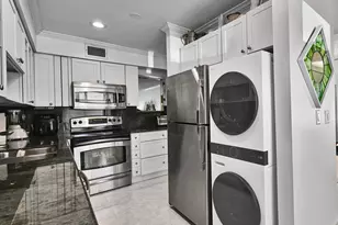 13791 Flora Pl, Delray Beach, FL 33484 - Photo 14