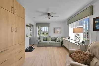 13791 Flora Place #D, Delray Beach, FL 33484 - Photo 16