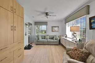 13791 Flora Pl, Delray Beach, FL 33484 - Photo 16