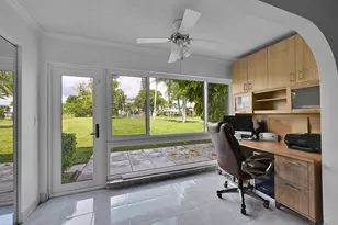 13791 Flora Pl, Delray Beach, FL 33484 - Photo 10