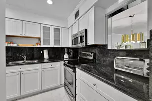 13791 Flora Pl, Delray Beach, FL 33484 - Photo 12