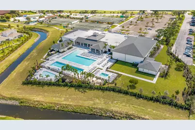 13791 Flora Place #D, Delray Beach, FL 33484 - Photo 20