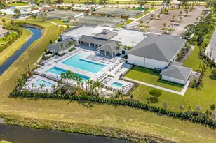13791 Flora Pl, Delray Beach, FL 33484 - Photo 20