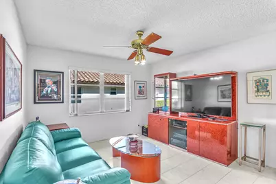 6099 Waldwick Circle, Delray Beach, FL 33484 - Photo 16