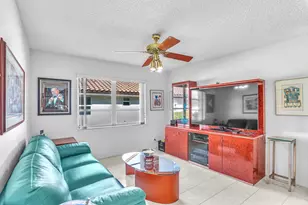 6099 Waldwick Cir, Delray Beach, FL 33484 - Photo 16