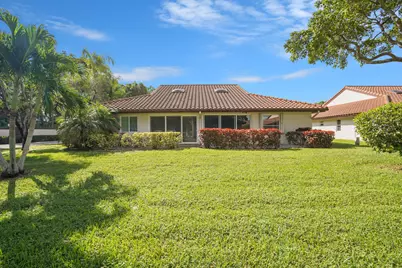 6099 Waldwick Circle, Delray Beach, FL 33484 - Photo 46