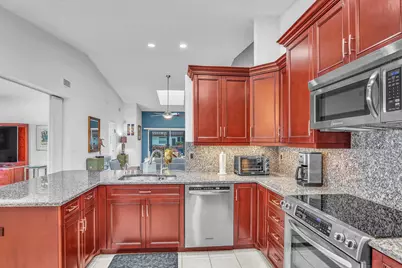 6099 Waldwick Circle, Delray Beach, FL 33484 - Photo 10