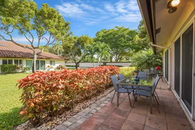 6099 Waldwick Circle, Delray Beach, FL 33484 - Photo 42