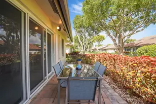 6099 Waldwick Cir, Delray Beach, FL 33484 - Photo 40