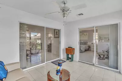 6099 Waldwick Circle, Delray Beach, FL 33484 - Photo 38