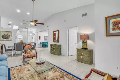 6099 Waldwick Circle, Delray Beach, FL 33484 - Photo 24