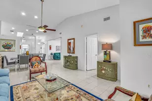 6099 Waldwick Cir, Delray Beach, FL 33484 - Photo 24