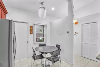 6099 Waldwick Circle, Delray Beach, FL 33484 - Photo 12