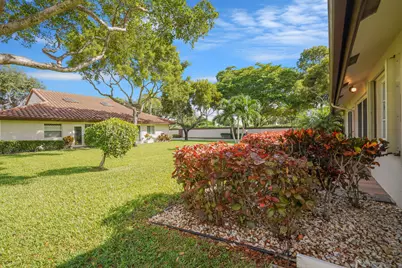 6099 Waldwick Circle, Delray Beach, FL 33484 - Photo 44
