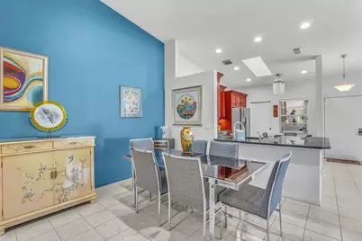 6099 Waldwick Circle, Delray Beach, FL 33484 - Photo 18