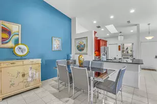 6099 Waldwick Cir, Delray Beach, FL 33484 - Photo 18